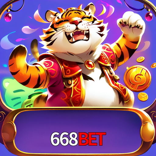 668Bet